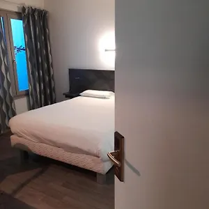 https://le-tout-va-bien.midi-pyreneeshotels.com