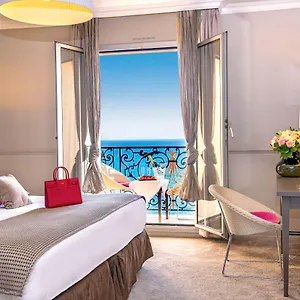 Ξενοδοχείο Le Royal Promenade Des