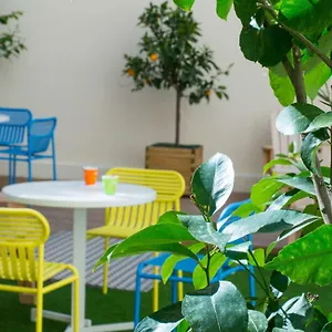 Ξενοδοχείο Ibis Styles Centre Gare