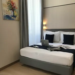 Boutique Neptune Hotel